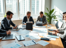 strategie di exit per startup in italia 1744275291