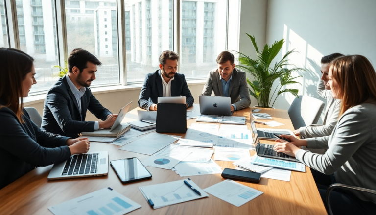 strategie di exit per startup in italia 1744275291