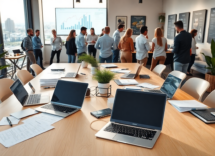 strategie per ottenere finanziamenti nella silicon valley 1745310916