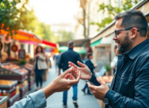 tiktok shop rivoluzione per le pmi in italia 1744019545