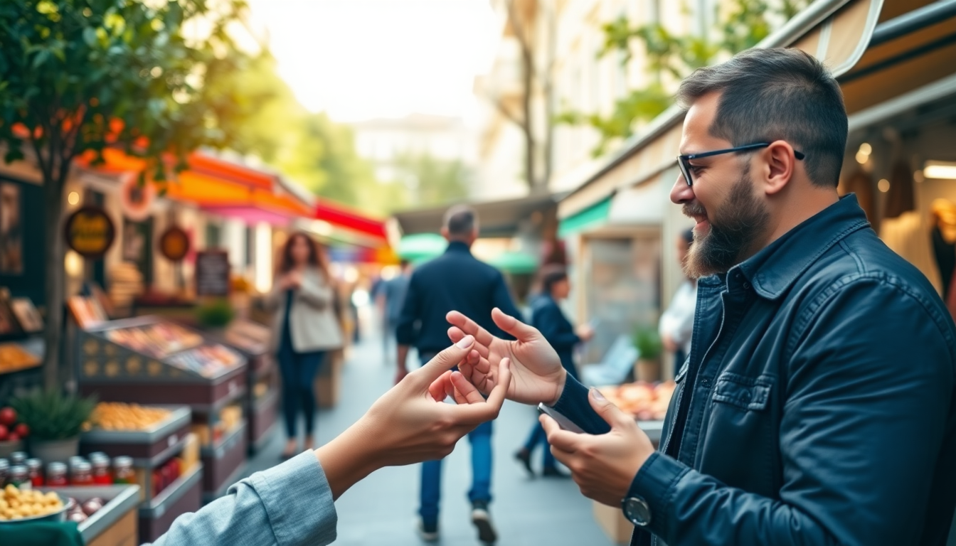 tiktok shop rivoluzione per le pmi in italia 1744019545