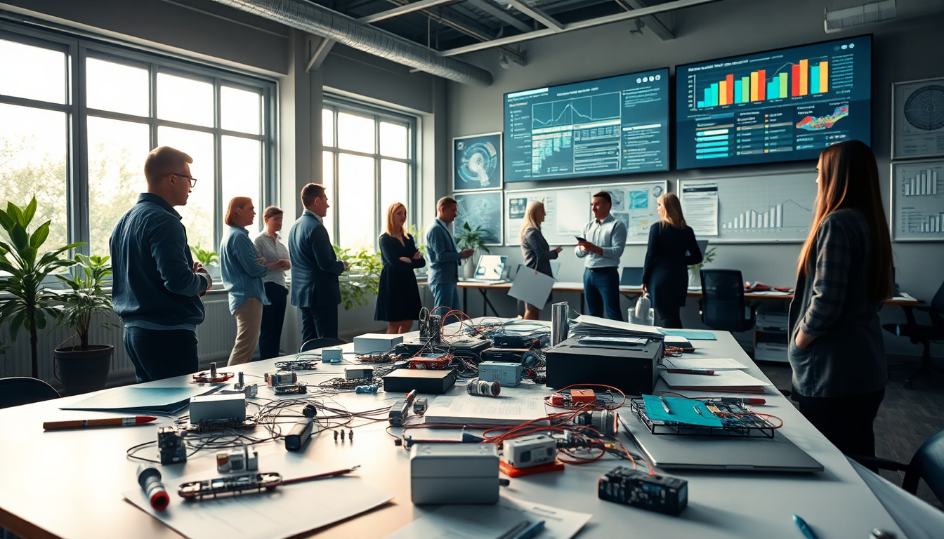 trasferimento tecnologico innovazione per le pmi 1743772472