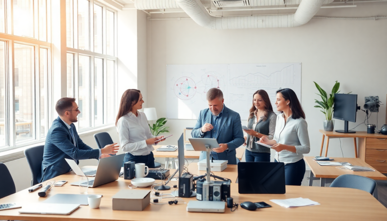 trasformazione digitale pmi risorse e strumenti 1744273648