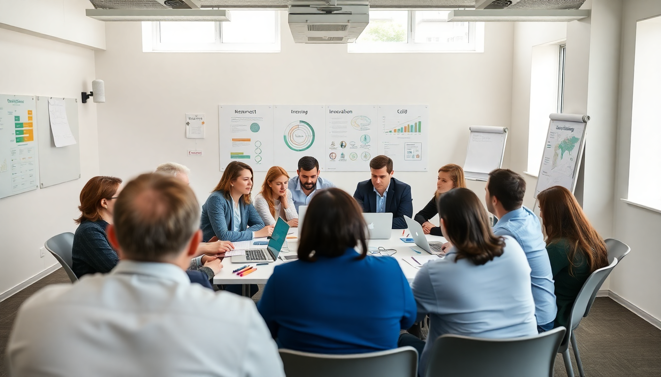 unofferta formativa su misura per le pmi 1744906040