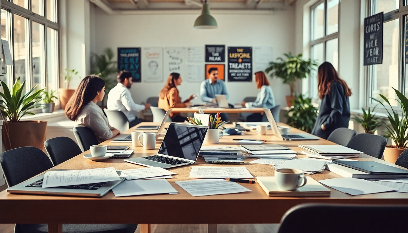 upskilling e reskilling fondamentali per le pmi nel mercato moderno 1744975453