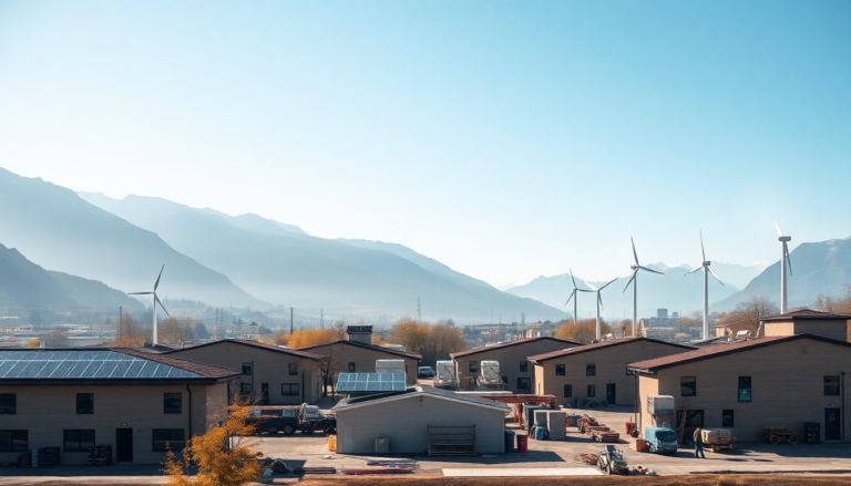 voucher per pmi valdostane transizione energetica 1744275171