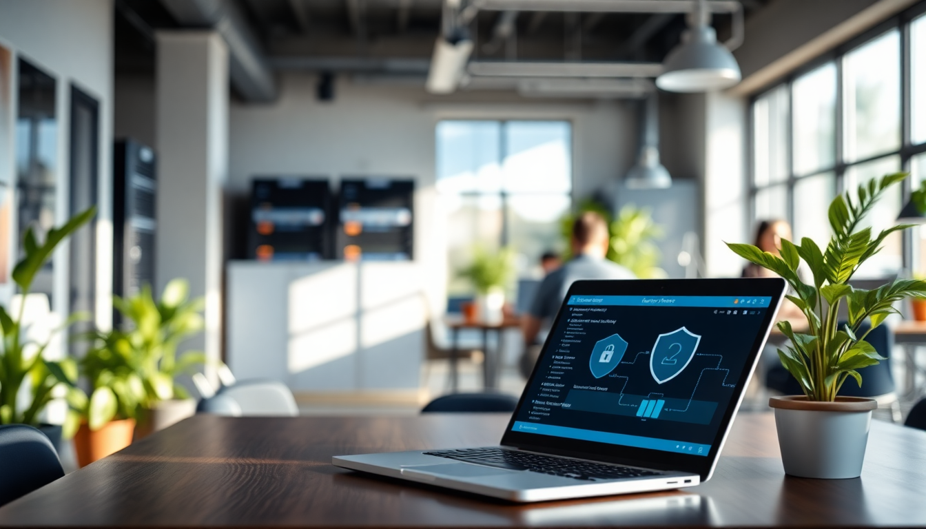 zero trust cloud sicurezza per le pmi 1744095688