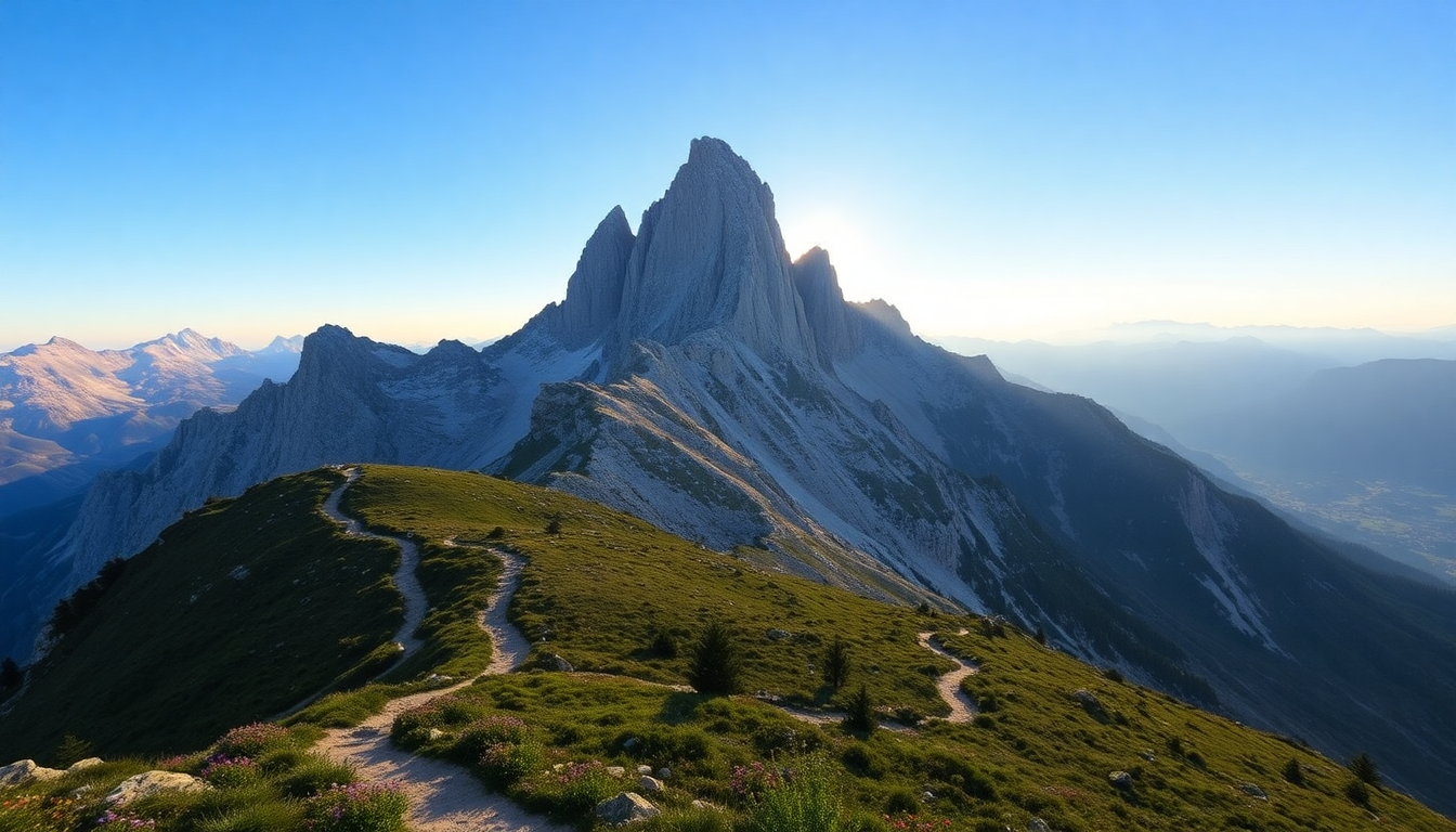 accesso limitato alle tre cime di lavaredo cosa sapere 1747141963