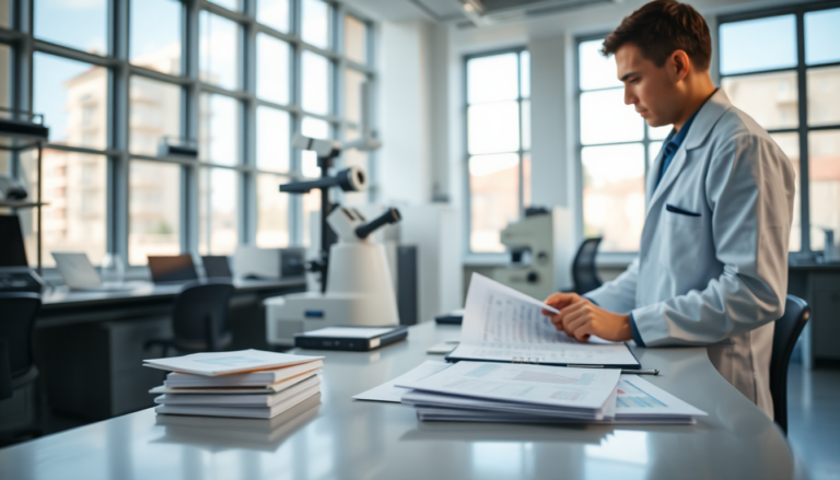 aggiornamenti delle regole deontologiche nella ricerca scientifica 1748456782