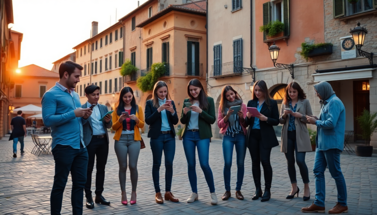 agid lancia un bando innovativo per i borghi italiani 1747721846