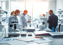 angelini ventures investe in nuevocor per affrontare le cardiomiopatie 1746596244