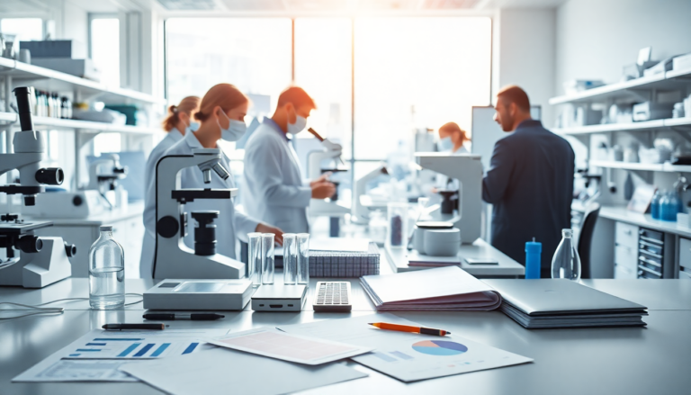 angelini ventures investe in nuevocor per affrontare le cardiomiopatie 1746596244