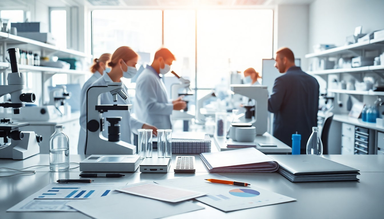 angelini ventures investe in nuevocor per affrontare le cardiomiopatie 1746596244