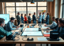 anie futuresight la nuova alleanza tra imprese e startup 1747838074