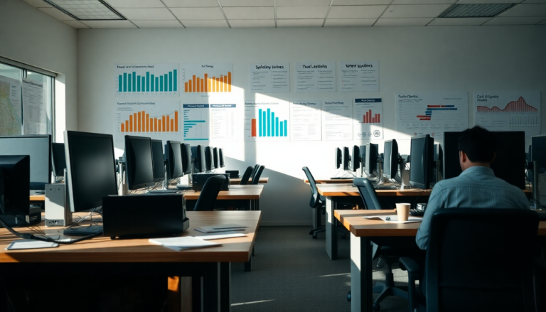 antitrust e call center un sistema in crisi 1748005407