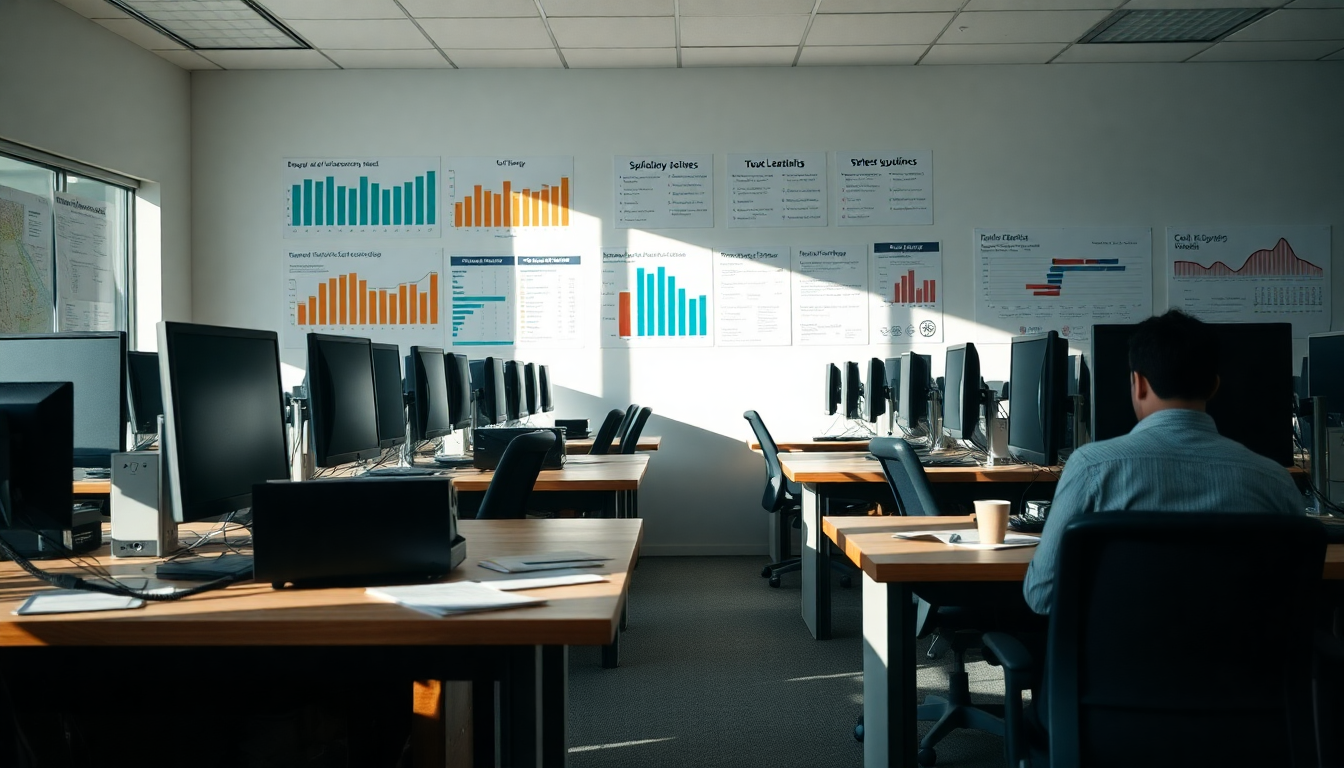 antitrust e call center un sistema in crisi 1748005407