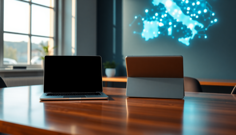 aruba si posiziona nel bando consip per il cloud della pa 1747700061