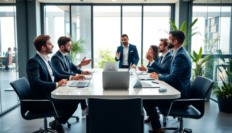 aufinity group chiude un round di finanziamento da 23 milioni di euro 1748365887