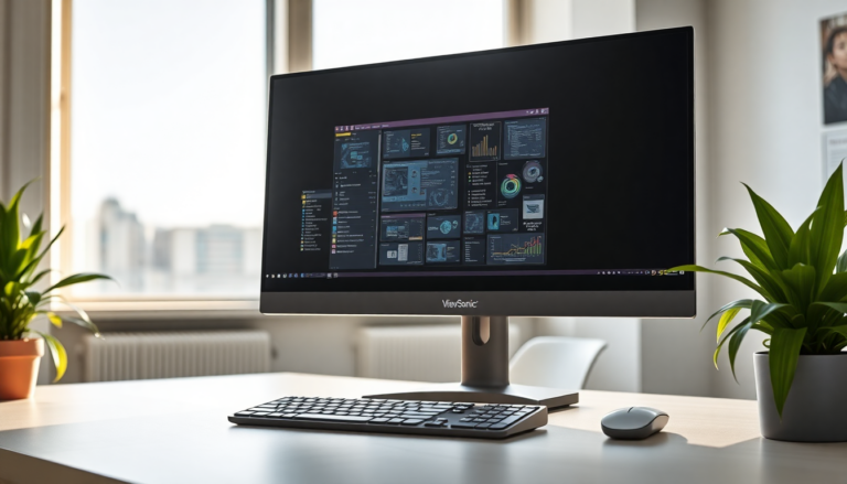 aumenta la produttivita con i monitor viewsonic 1747321718
