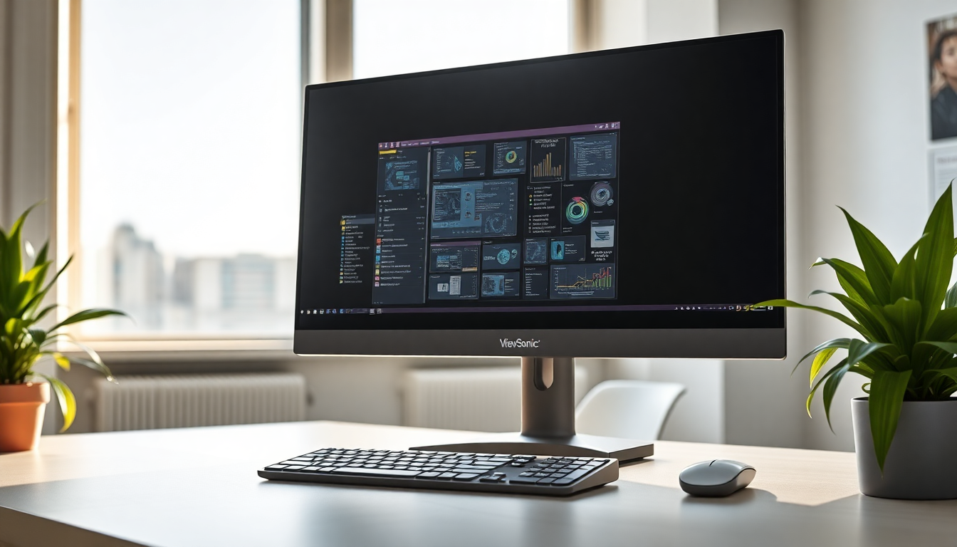 aumenta la produttivita con i monitor viewsonic 1747321718