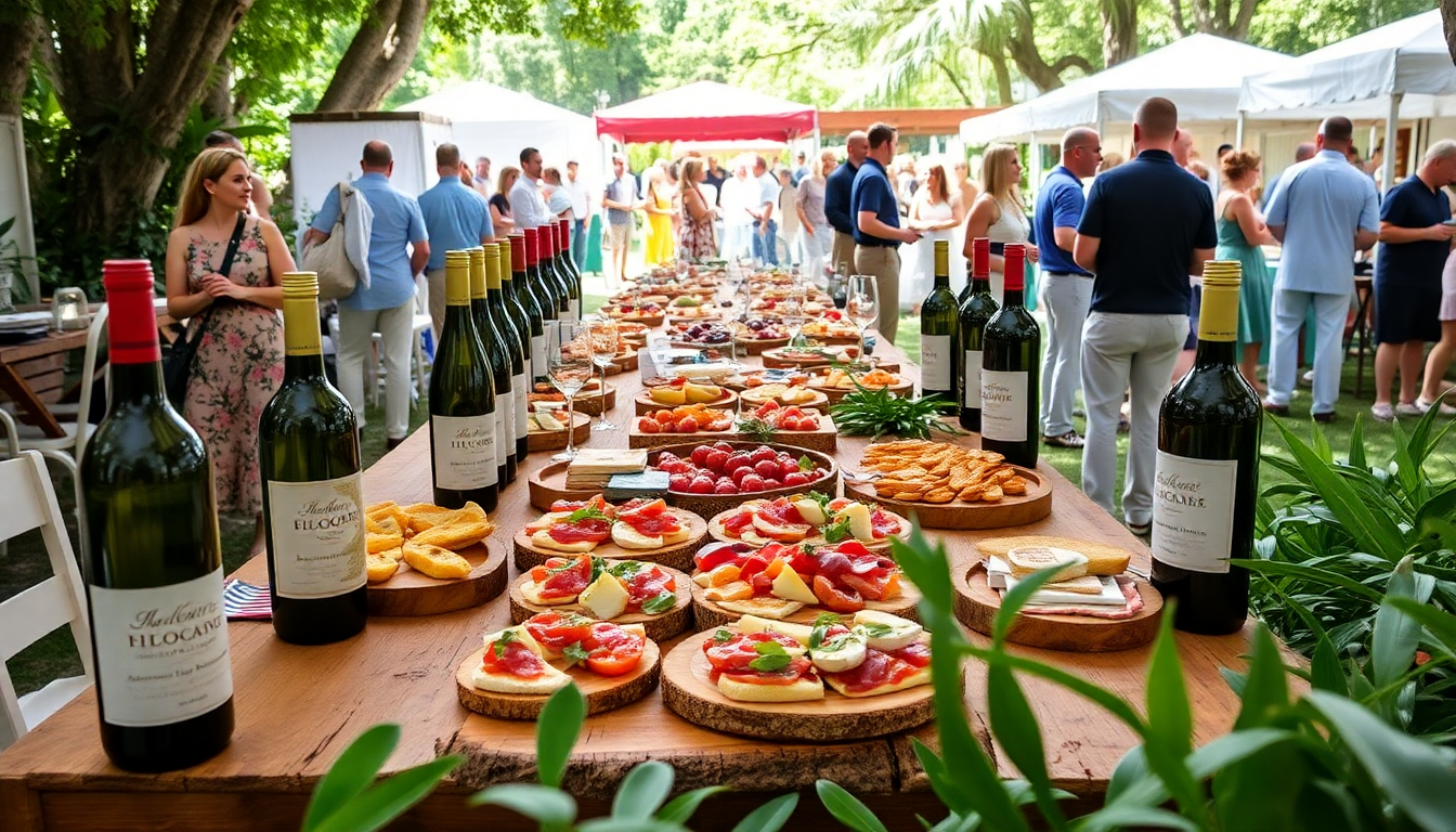 authentic italian food wine festival 2025 a miami 1746795999