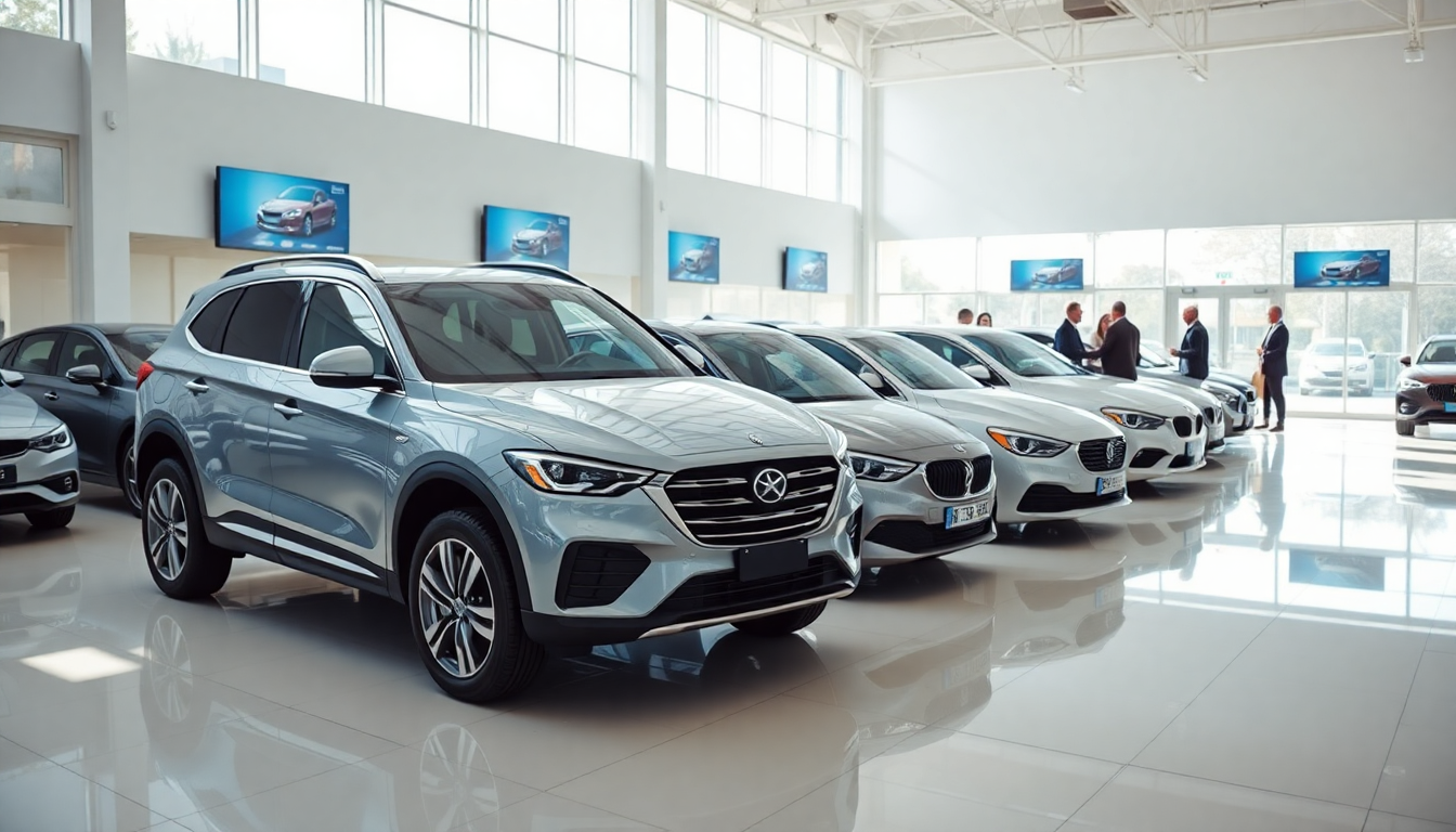 auto1 group innovazione e opportunita nel mercato delle auto 1748452288