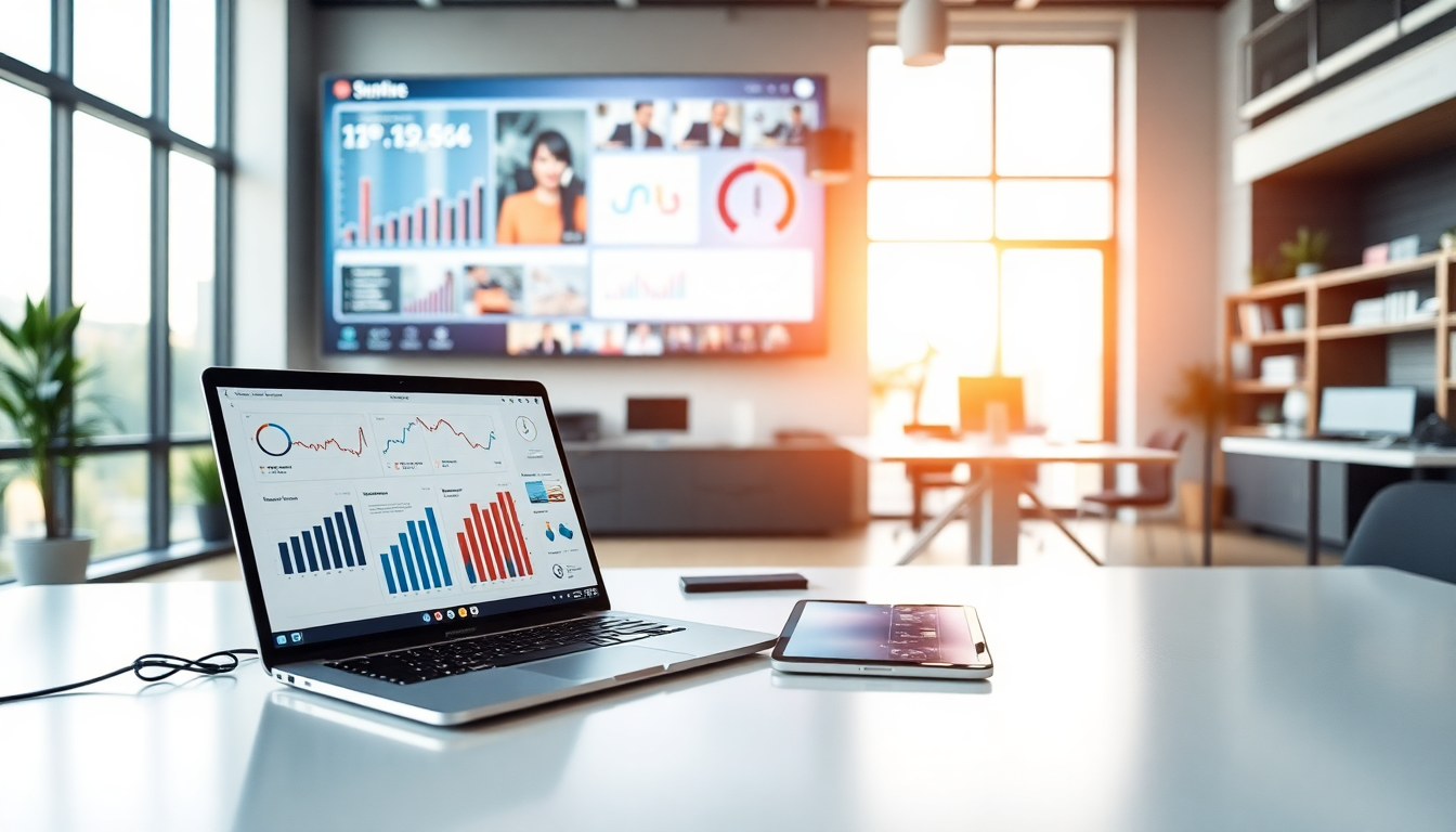 automatic e commerce brand il futuro per il tuo negozio online 1747600044