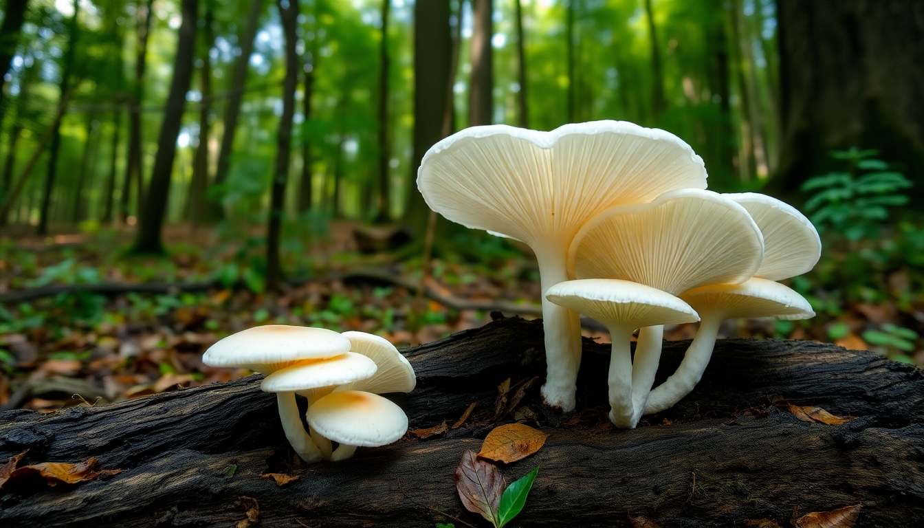 avviso giapponese sui funghi attenzione agli angels wings 1747596386