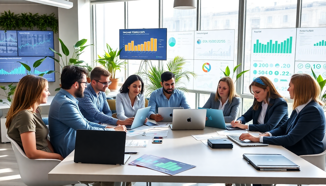 bando pid 2025 opportunita per le pmi lombarde 1746716911