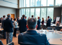 bearingpoint e vistex una partnership strategica per le pmi 1746803561