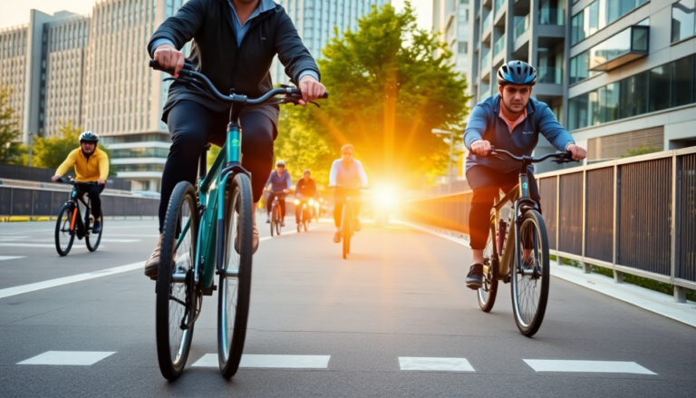 blubrake raccoglie 12 milioni di euro per linnovazione nellabs per e bike 1748647043