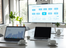 call2net acquisisce stip ai un passo avanti nellintelligenza artificiale 1747947385