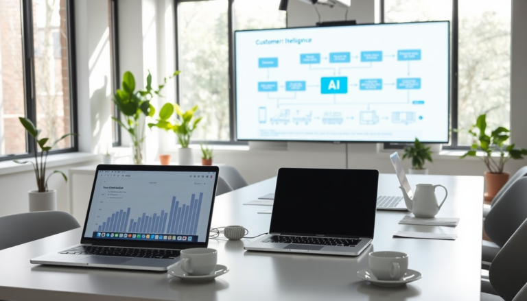 call2net acquisisce stip ai un passo avanti nellintelligenza artificiale 1747947385