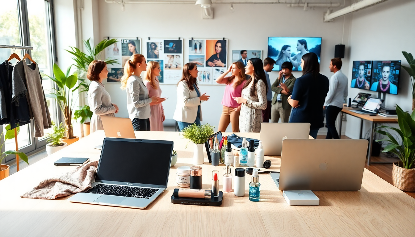 call4innovit 2025 opportunita per startup e pmi nel fashiontech e beautytech 1746569787