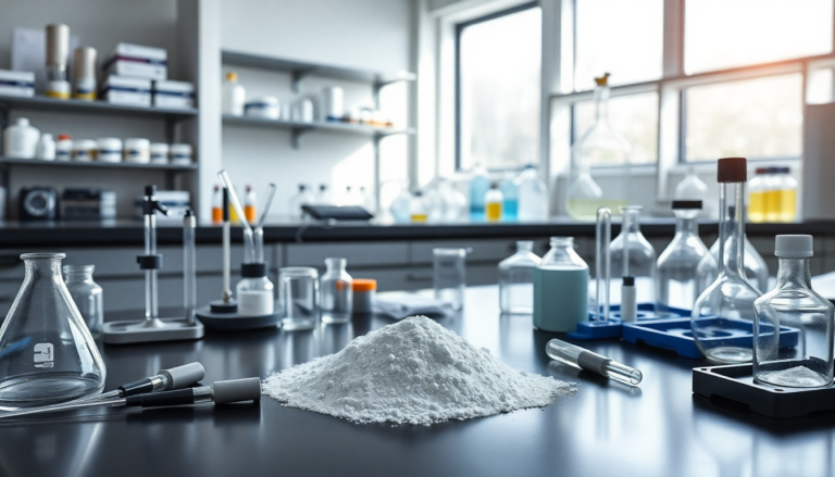 carbonato di lantanio ottaidrato applicazioni e potenzialita 1747904041
