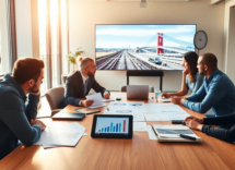 cassa depositi e prestiti un partner strategico per le pmi italiane 1746901545