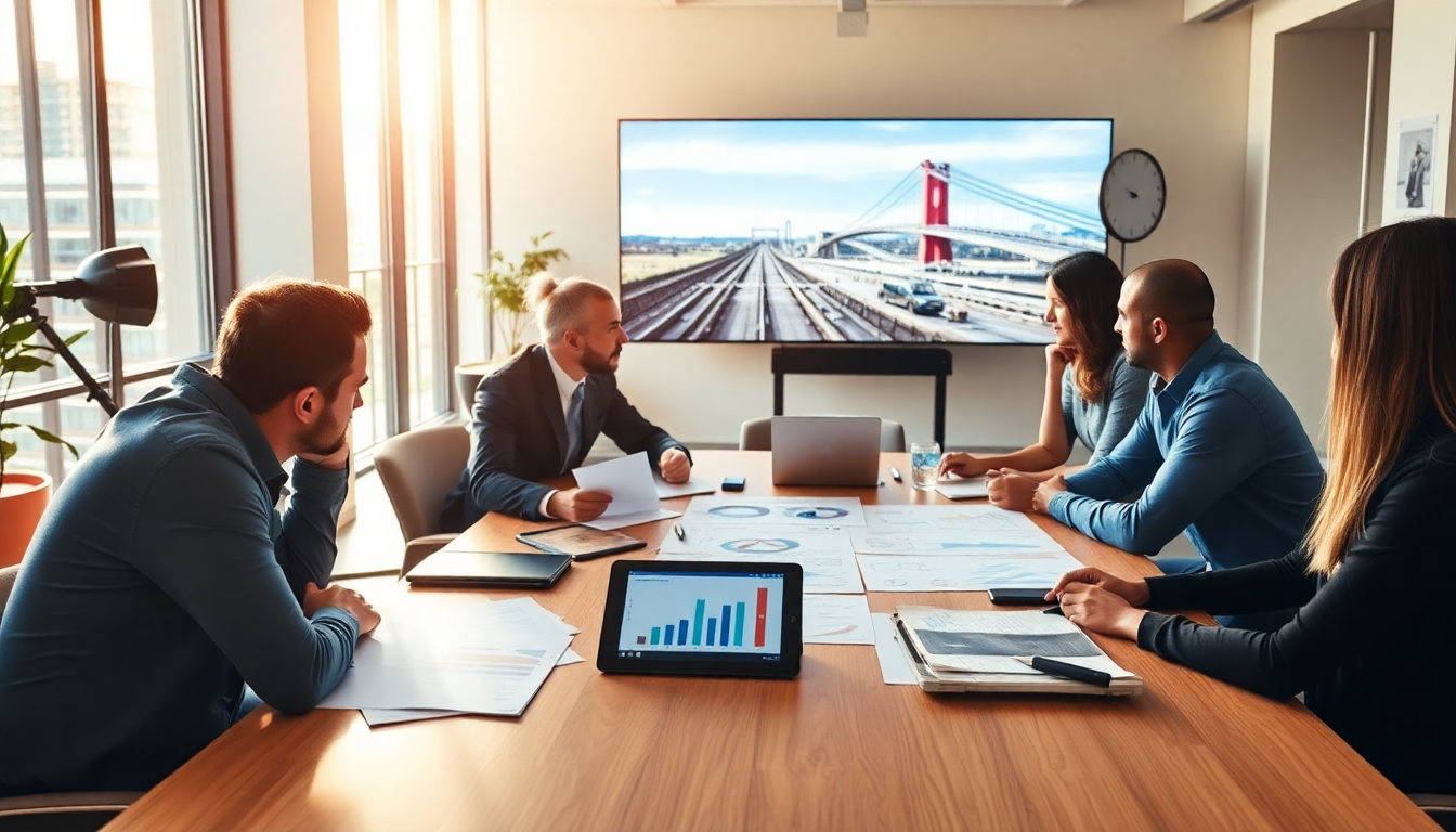 cassa depositi e prestiti un partner strategico per le pmi italiane 1746901545