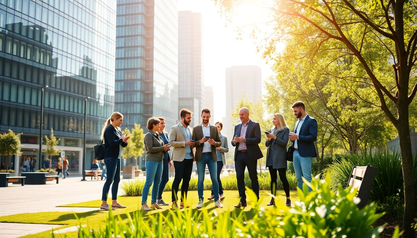 choose europe il programma per le startup del futuro 1748603126