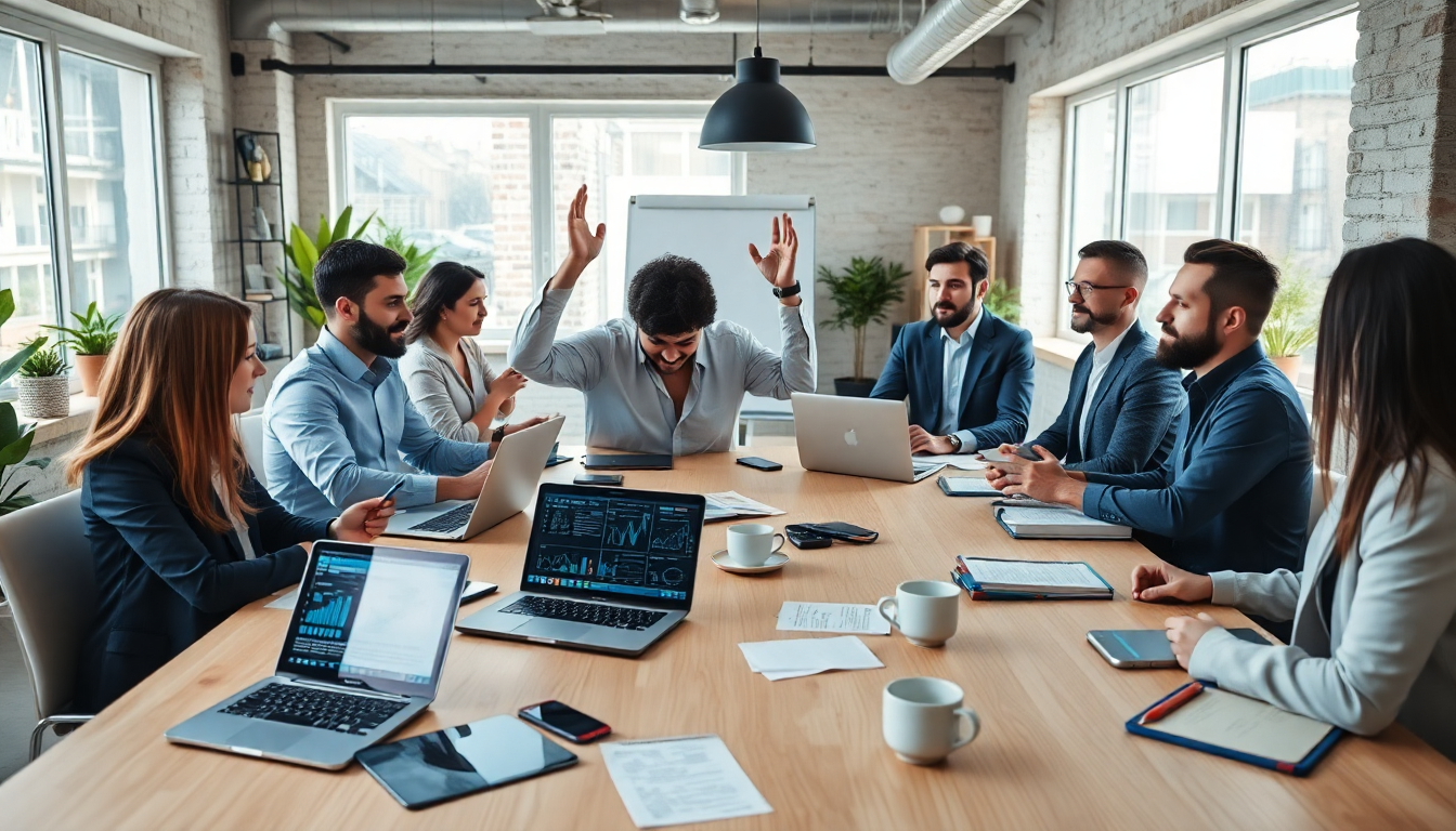 ciclo di webinar sullintelligenza artificiale e le pmi 1748020291