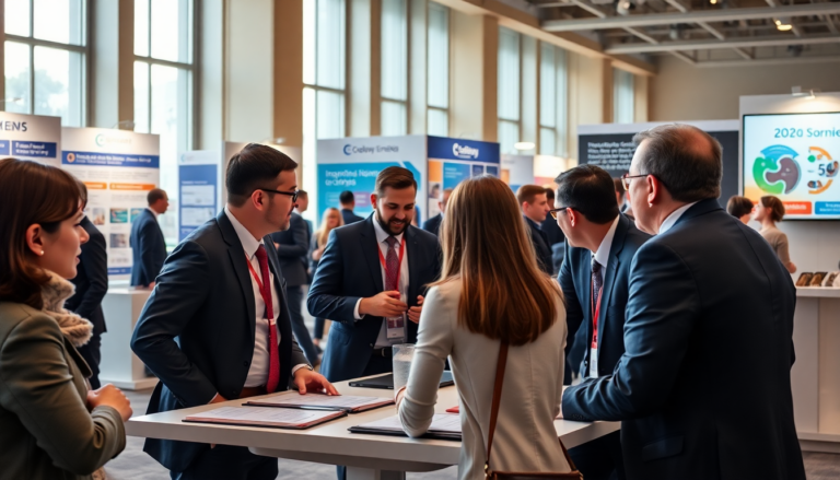 codeway expo 2025 un successo di cooperazione internazionale 1747814498