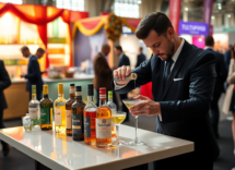 collaborazione tra toschi vignola e onestigroup per la mixology 1746623317