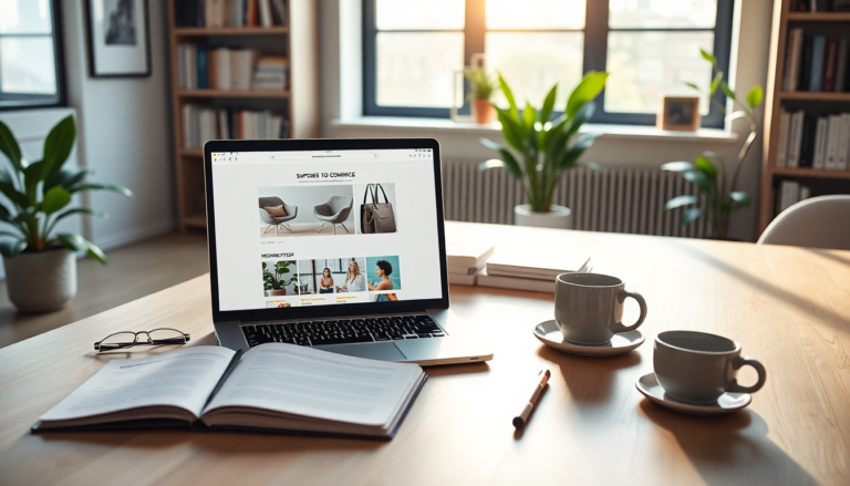 come avviare unattivita online a basso costo con il connective ecommerce 1746995362