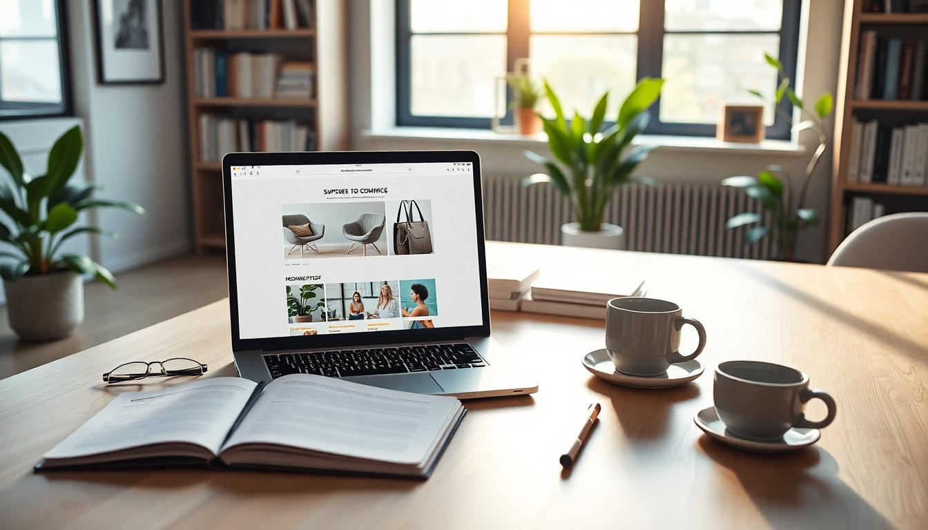 come avviare unattivita online a basso costo con il connective ecommerce 1746995362