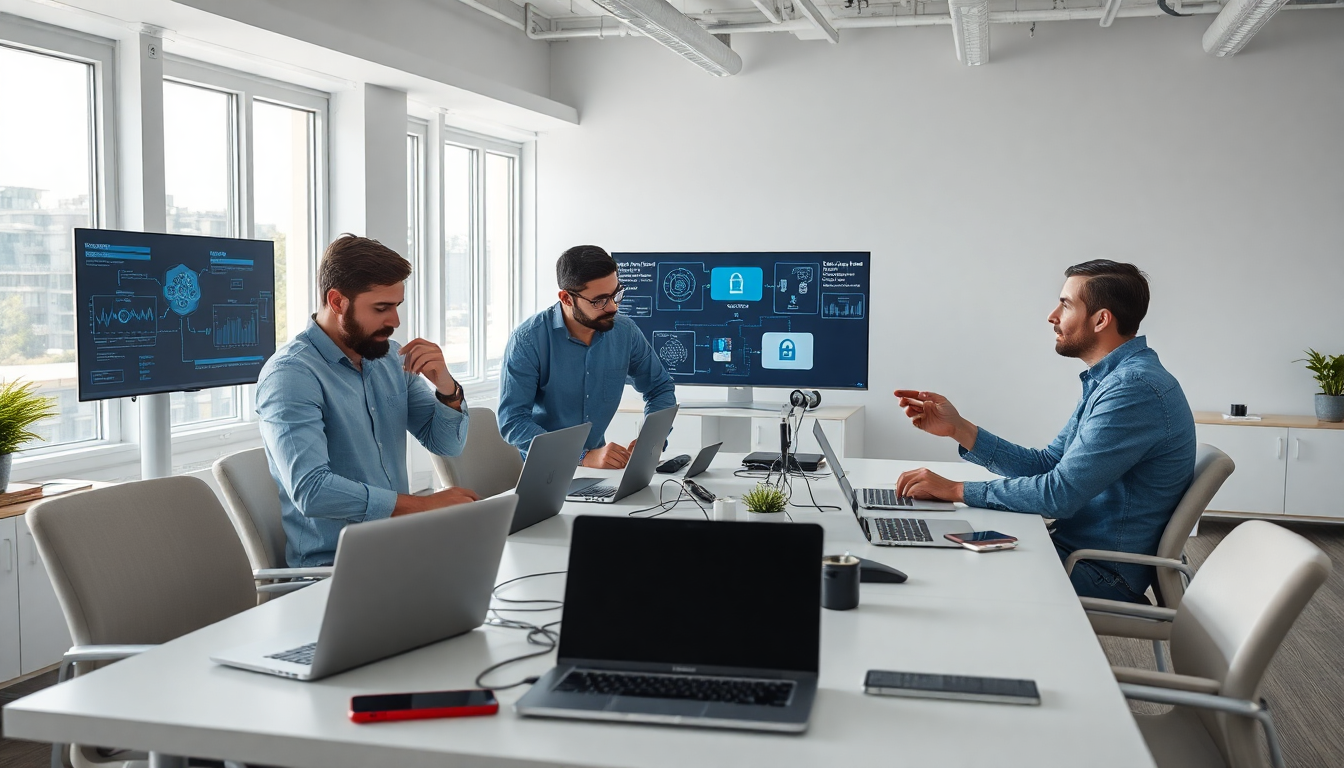 come garantire un accesso sicuro e fluido alle applicazioni cloud 1746101125