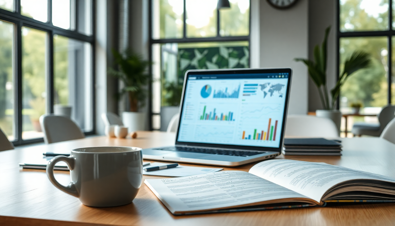 come il crm puo rivoluzionare la gestione dei clienti 1747123292