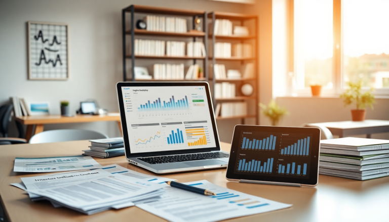 come la genai sta rivoluzionando le strategie di content marketing b2b 1746529484
