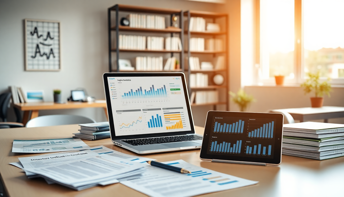 come la genai sta rivoluzionando le strategie di content marketing b2b 1746529484