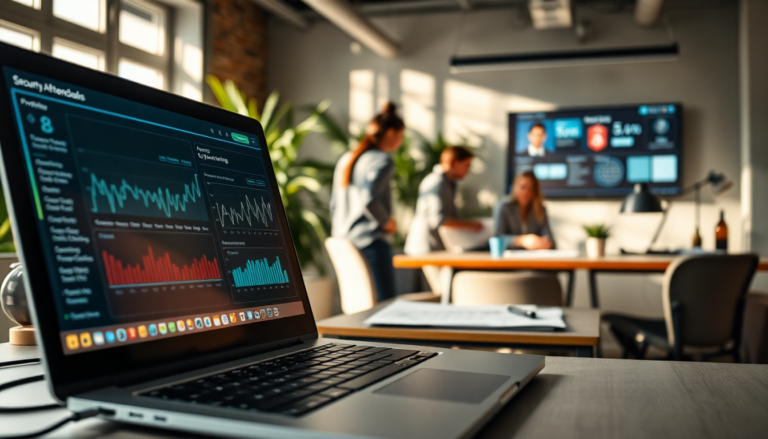 come le pmi possono difendersi dagli attacchi informatici 1747764936