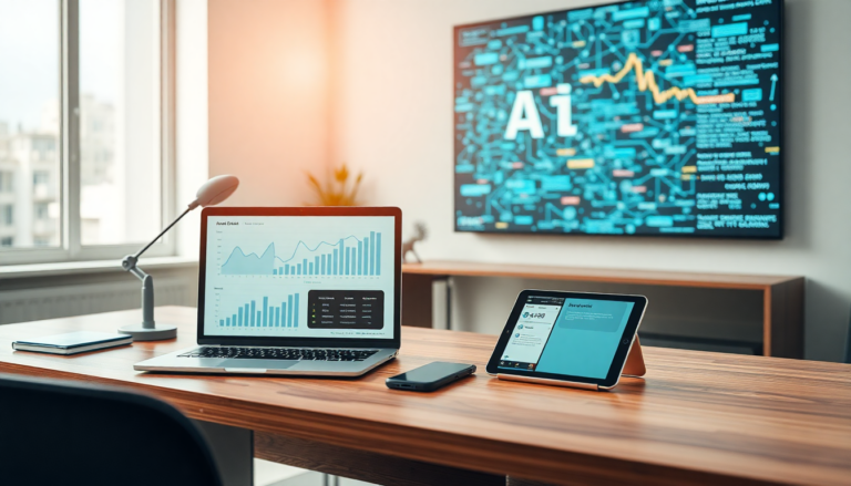 come lintelligenza artificiale sta rivoluzionando i pagamenti digitali 1746640169