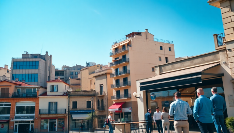 come ottenere finanziamenti per le pmi con la legge 181 1746735214